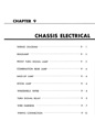 09-00 - Chassis Electrical.jpg